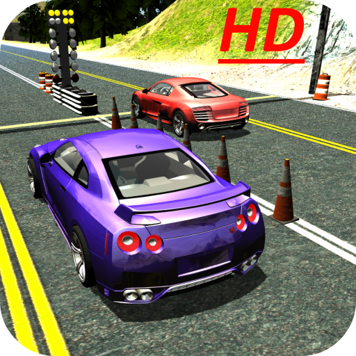 Drag racing download for pc