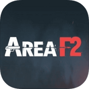 Area F2（代号:F2） Repost
