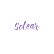 Solear The 3rd