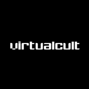 virtualcult