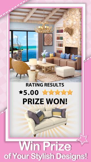 Home Maker Design Home Dream Home Decorating Game Android Games