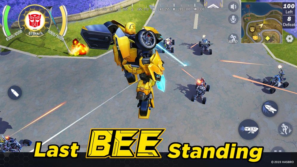 Roblox Creative Destruction | Free Robux No Scam Ipad