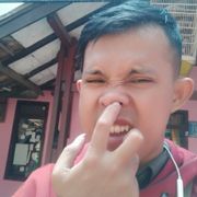 Ade Rizwan