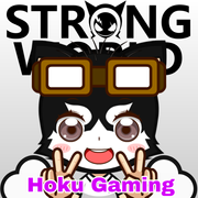 Hoku Gaming