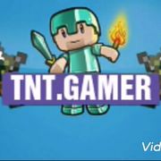 TNT .GAMER