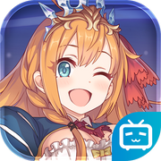 Princess Connect! Re:Dive