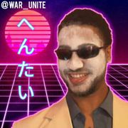 war_unite
