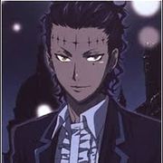 Tyki Mikk