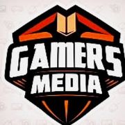 Gamers Media