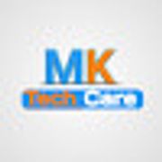 mk Tech care