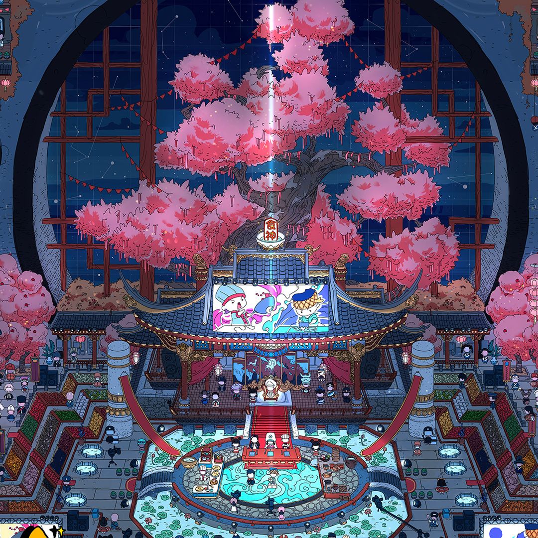 Tap | Discover Superb Games - 