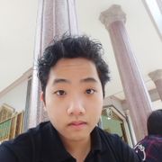 Nguyễn Vũ