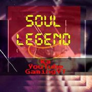 Soul Legend