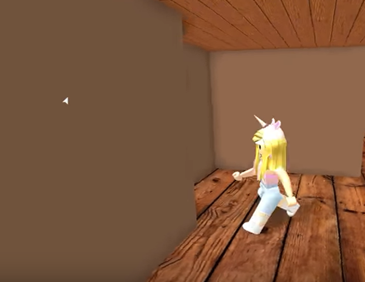 Tips Roblox Grandmas Escape Android Games In Tap Tap Discover
