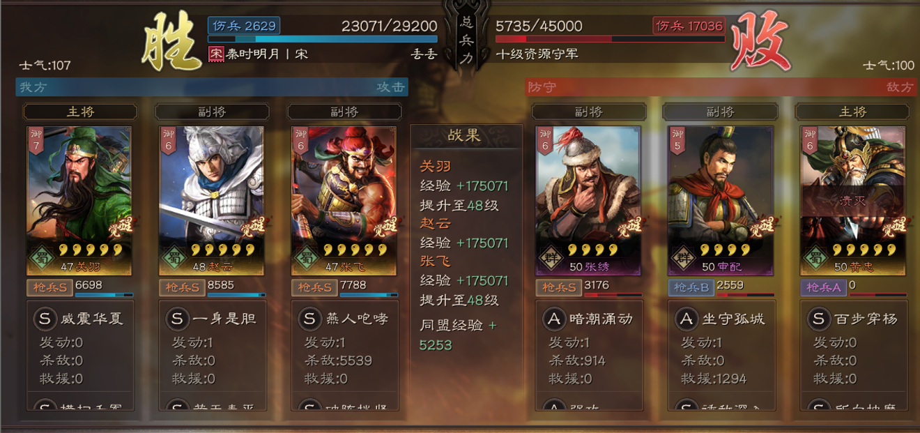 破格値下げ】 超レア 三国志 蜀 五虎将 関羽 張飛 趙雲 馬超 黄忠 五人