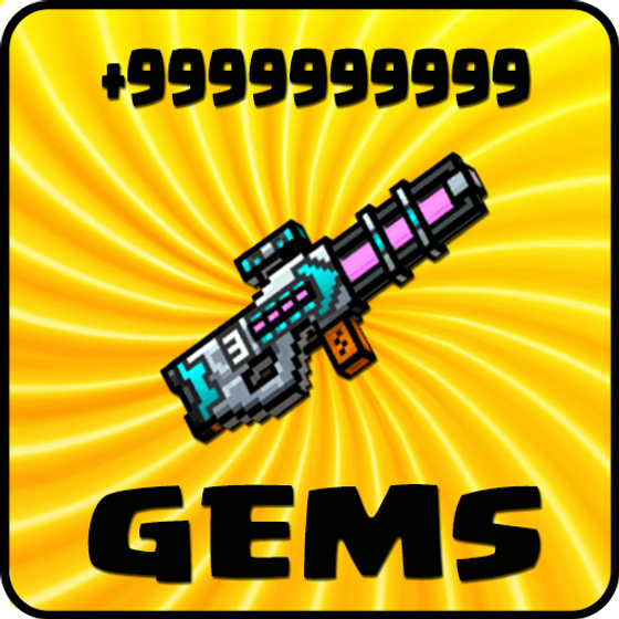 Cheat For Pixel Gun 3d Android Games In Tap Tap Discover