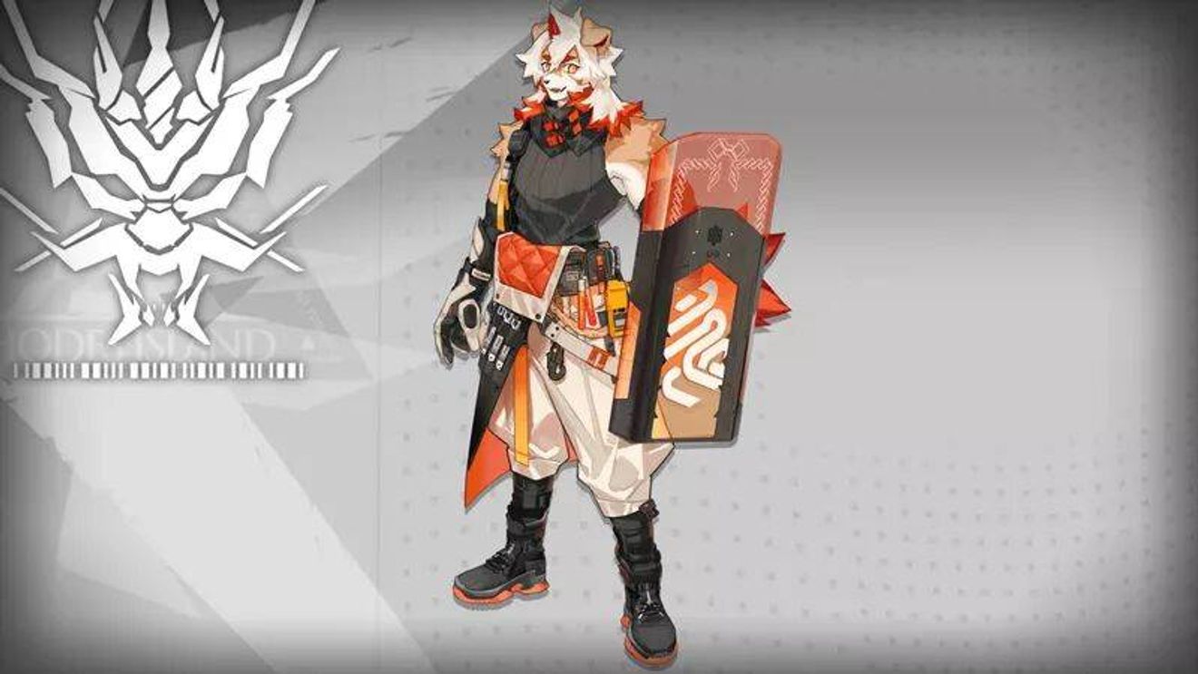 Flamebringer x w