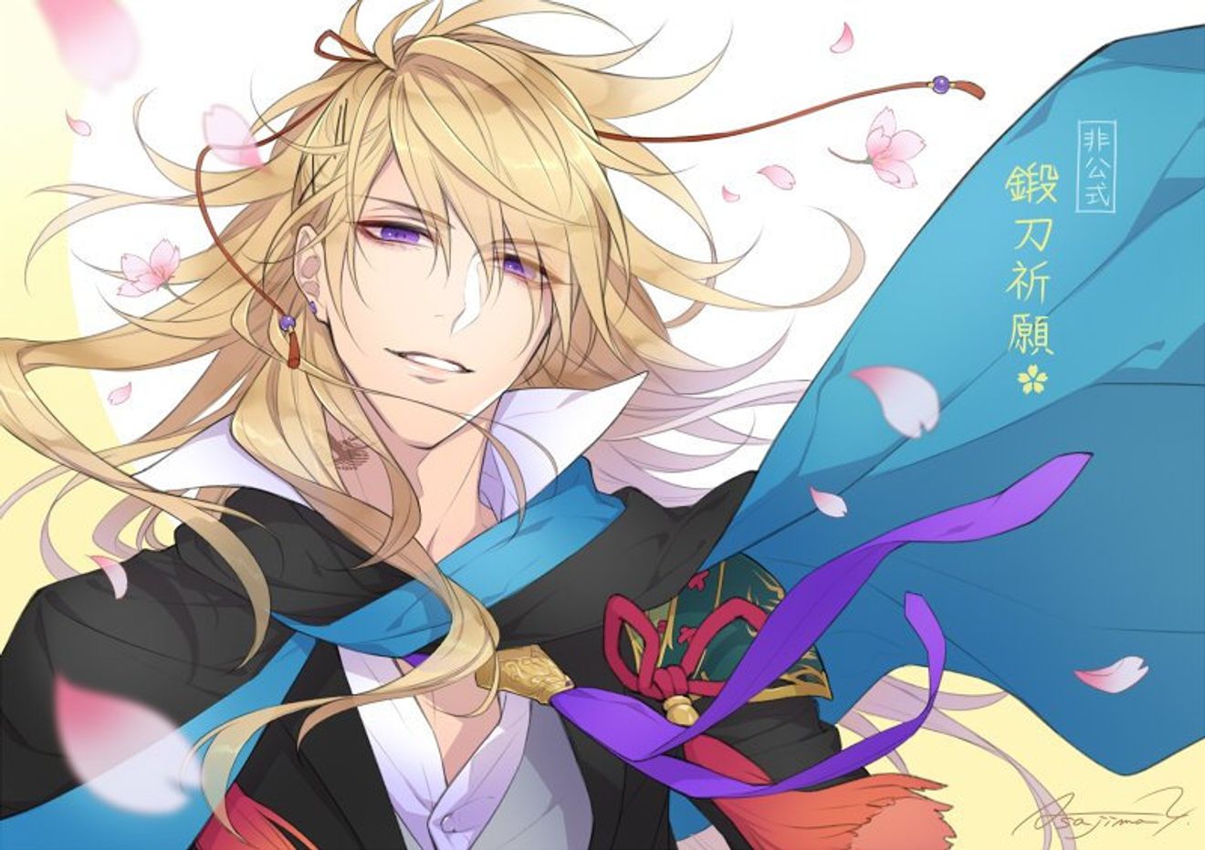 乾貨 非萌新向的過圖配置和練級撈刀 刀剑乱舞 Online Discussions Taptap 刀剑乱舞 Online Group