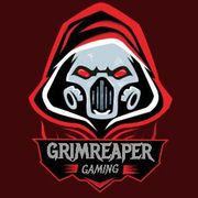 GrimReaper