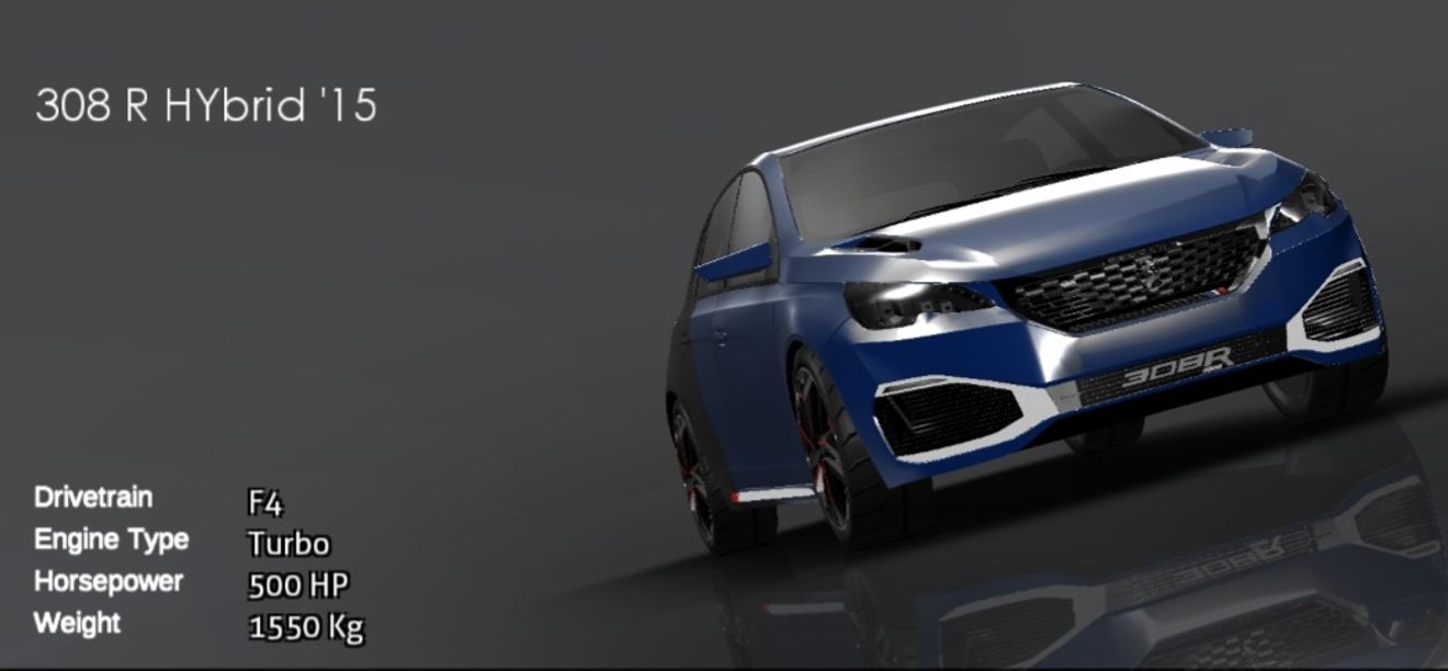Darker說車 重燃的激情 From Assoluto Racing Repost Taptap Assoluto Racing Community