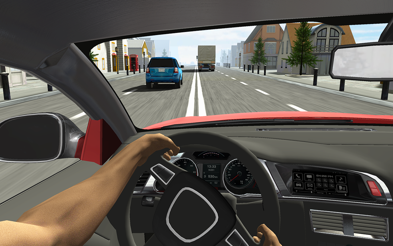 Racing In Car >> Racing In Car Android Games In Tap Tap Discover Superb Games Racing In Car >> Racing In Car Android Games In Tap Tap Discover Superb Games