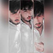 Alamdar Xhaa