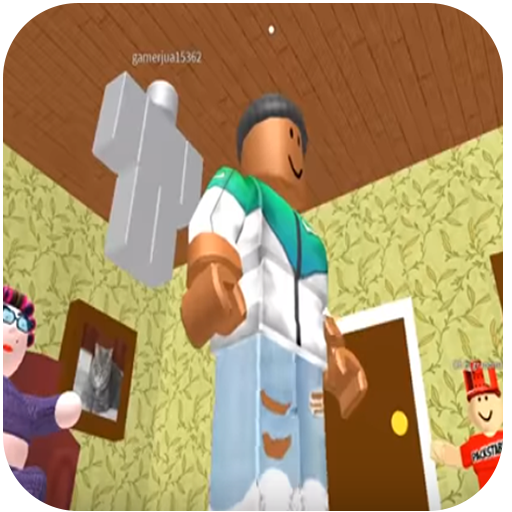 Fortnite Obby Obby Obby Obby Obby Obby Obby Obby Roblox All Robux Codes List 2019 Movies - fortnite obby obby obby obby obby obby tips cars 3 adventure obby in roblox latest version apk Fortnite Obby Obby Obby Obby Obby Obby Obby Obby Roblox All Robux Codes List 2019 Movies - tips cars 3 adventure obby in roblox latest version apk