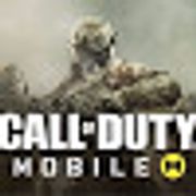 Call Of Duty Mo