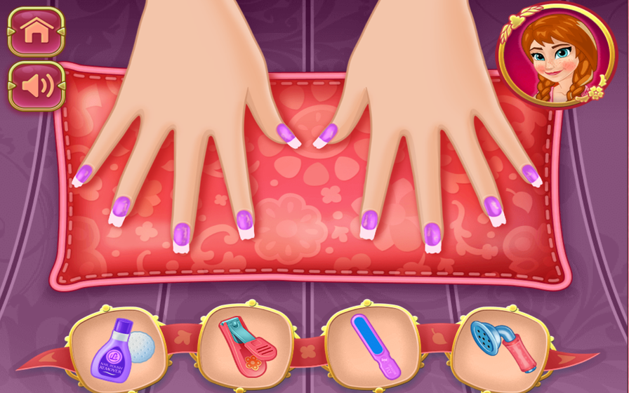 Friv Games For Girls Makeup Saubhaya Makeup