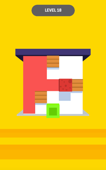 Paint House Android Games In Tap Tap Discover Superb Games