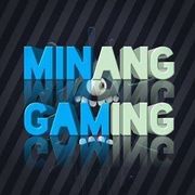 Minang Gaming