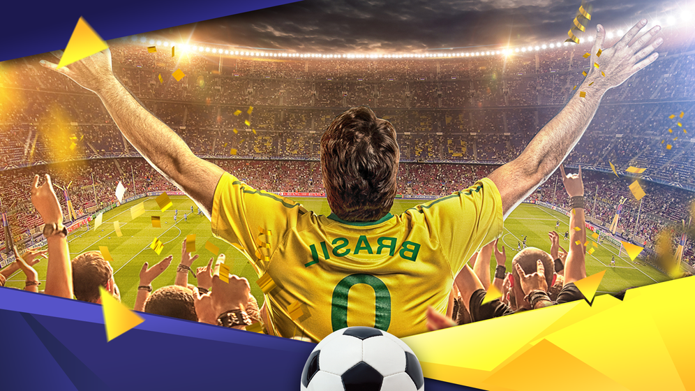 Football Strike Simulation 3d Android Games In Tap Tap