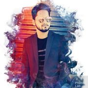 Asif Hasan