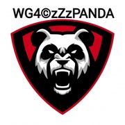 WG4 zZzPANDA