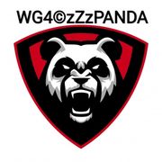 WG4 zZzPANDA
