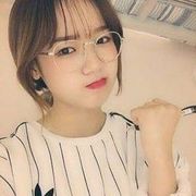 Pi Pi Trần