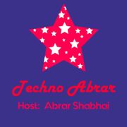 Techno Abrar