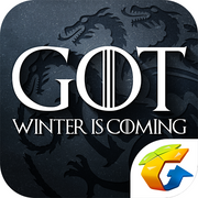 Game Of Thrones Mobile