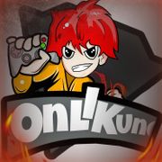 Onli Kung