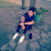 Dii Santos