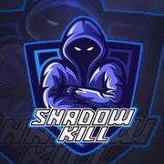 shadow -kill