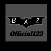 baz official123