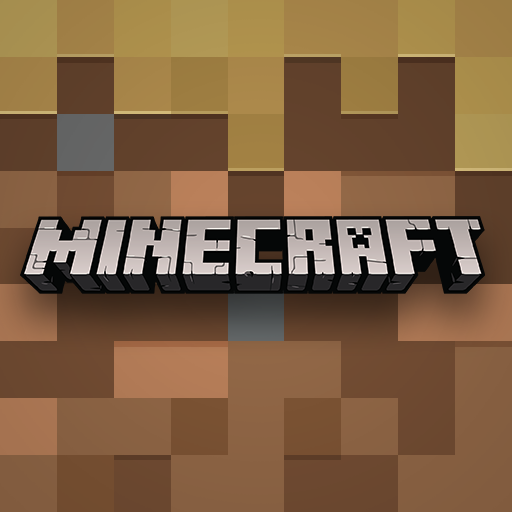 Get Free Robux and Tix For RolBox ( Work ) - Android Games ... - 