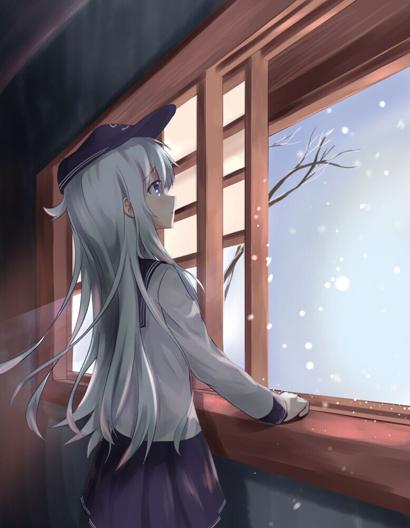 如何計算自己的技能傷害 Toram Onlinediscussions Taptap Toram Online Group