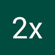 2x Clever