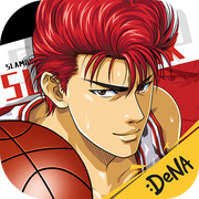 SLAM DUNK Repost