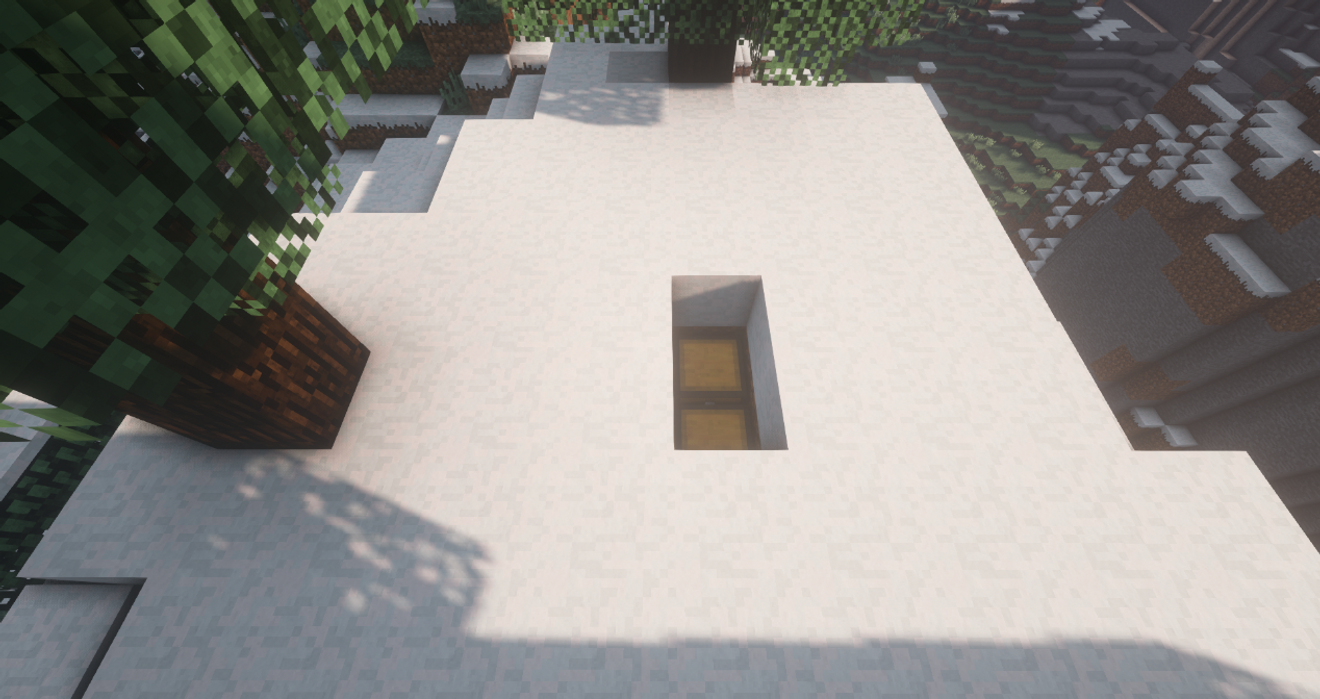 建議改為 增生手臂 From 我的世界 Taptap Minecraft Community