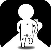 逃离黑暗（测试版）