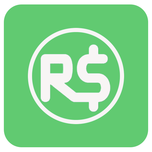 Get Free Robux And Tix For Rolbox Work Android Games - 