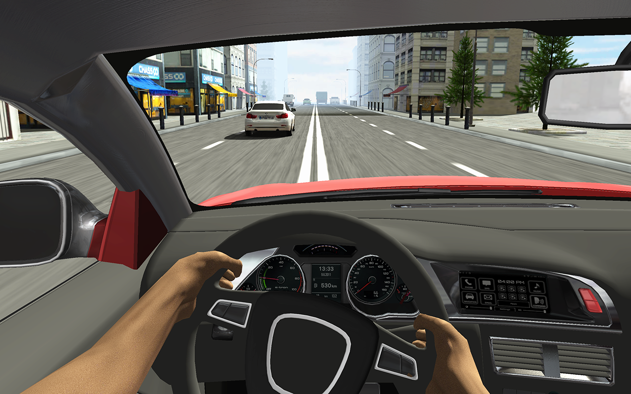 Car Games 2016 >> Racing In Car Android Games In Tap Tap Discover Superb Games Car Games 2016 >> Racing In Car Android Games In Tap Tap Discover Superb Games